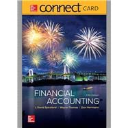 Connect Online Access for Financial Accounting