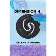 Dimension 4