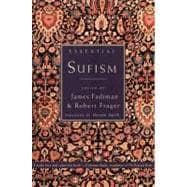 Essential Sufism