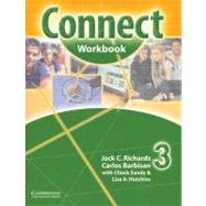 Connect Workbook 3