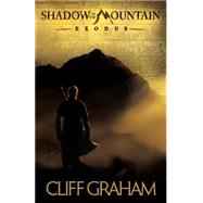 Shadow of the Mountain