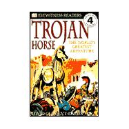 The Trojan Horse