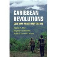 Caribbean Revolutions