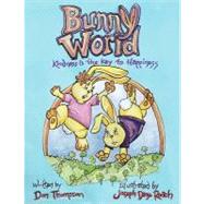 Bunny World