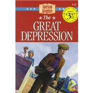 The Great Depression