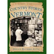 Country Stores of Vermont