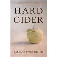 Hard Cider,9781631524752