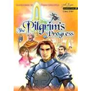 The Pilgrim's Progress 2