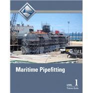 Maritime Pipefitting Level 1 Trainee Guide