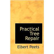 Practical Tree Repair