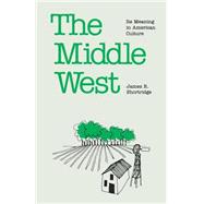 Middle West