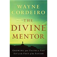 The Divine Mentor