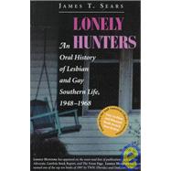 Lonely Hunters