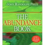 The Abundance Book