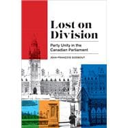 Lost on Division