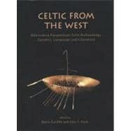 Celtic from the West