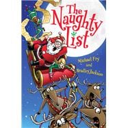 The Naughty List