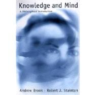 Knowledge and Mind : A Philosophical Introduction