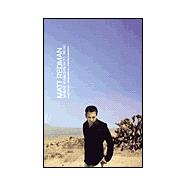 Matt Redman - Where Angels Fear to Tread