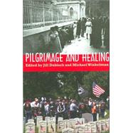 Pilgrimage And Healing