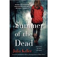 Summer of the Dead