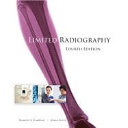 Limited Radiography
