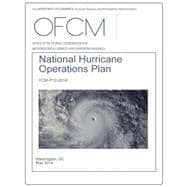 National Hurricane Operations Plan