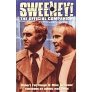 Sweeney! The Official Companion (Updated Edition)