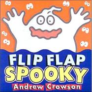 Flip Flap Spooky