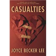 Casualties