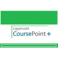 Lippincott CoursePoint+ Enhanced for Jensen's Nursing Health Assessment (12 month - Ecommerce Digital Code)