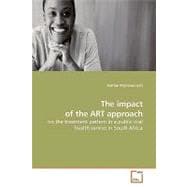 The Impact of the Art Approach