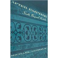 After Empire,9780226304755