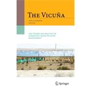 The Vicuna