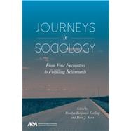 Journeys in Sociology