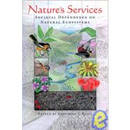 Nature's Services