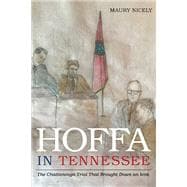 Hoffa in Tennessee