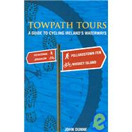Towpath Tours