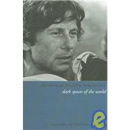 The Cinema of Roman Polanski