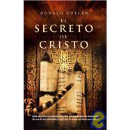 El secreto de Cristo / The Secret Scroll