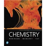 Chemistry (Print Offer Edition)