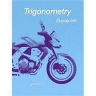 Trigonometry