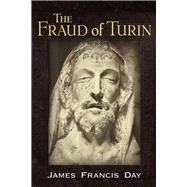 Fraud of Turin