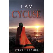 I am Cycuse