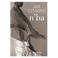 N'BA