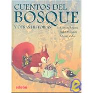 Cuentos del bosque/ Forest Stories