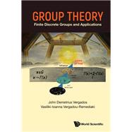 Group Theory
