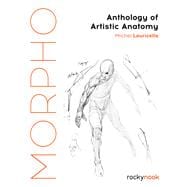 Morpho: Anthology of Artistic Anatomy