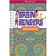 Brain Benders