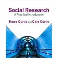 Social Research : A Practical Introduction